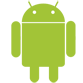 Android Icon