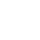 Like WhosHere on Facebook